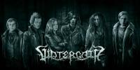 VINTERGATA