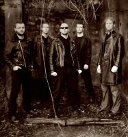 ALLFATHER