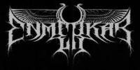 ENMERKAR