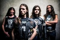 RAGEHAMMER