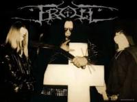 TROLL