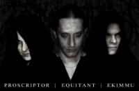 EQUIMANTHORN