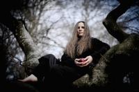 NACHTLIEDER