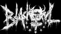 BLACKOWL
