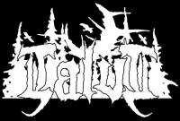 TALVI