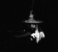 OLD SORCERY