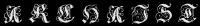 ARCHAIST