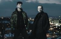 HAUNTOLOGIST
