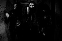 CULTUM INTERITUM