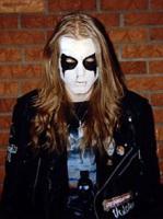 PER "PELLE" YNGVE OHLIN