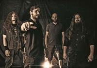 SIX DEGREES OF SEPARATION