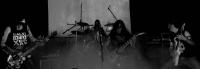 GRiMORIUM VERUM
