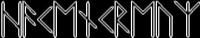 HAKENKREUZ