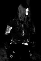 ANGANTYR / NASHEIM