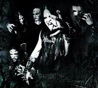 HELLSAW