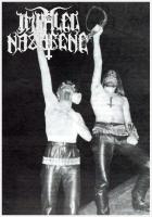 IMPALED NAZARENE