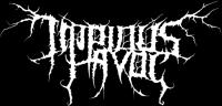 IMPIOUS HAVOC