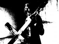 DHUL-QARNAYN