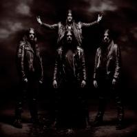 LORD BELIAL