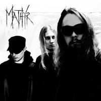 MATHYR