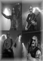 ARKONA (Pol)
