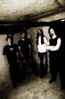 MOURNING DAWN
