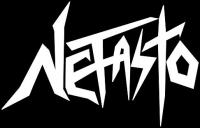 NEFASTO