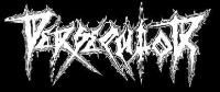 PERSECUTOR