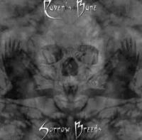 RAVEN&rsquo;S BANE