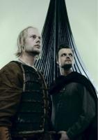 SOLEFALD