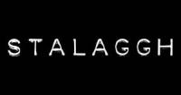 STALAGGH