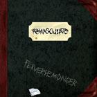 REMASCULATE : Perversemonger