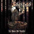 SATHANAS : La Hora de Lucifer
