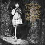 AZRAEL RISING : Azrael Rising