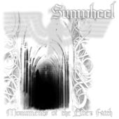 SUNWHEEL : Monuments of the Elder Faith 