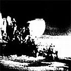 WILL OVER MATTER : 9 to the Moon