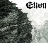 EIBON : Eibon