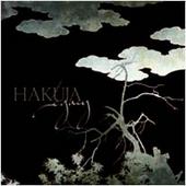 HAKUJA : Legacy