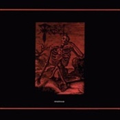 MALKUTH : Sefirah Gevurah 