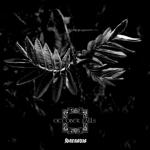 OCTOBER FALLS : Sarastus 