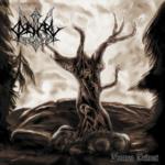 ODAL : Zornes Heimat 