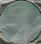 PRURIENT : And Still, Wanting