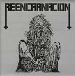 REENCARNACION : 888 Metal 