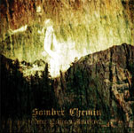 SOMBRE CHEMIN : Notre Heritage Ancestral 