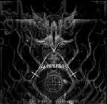 THUNDERBOLT : The Sons of the Darkness 