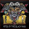 ACHERON : Rites of the Black Mass