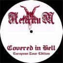IN AETERNUM : Covered in Hell