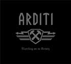 ARDITI : Marching on to Victory