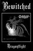 BEWITCHED (CHI) : Dragonflight