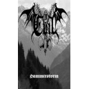 EVIL : Hammerstorm